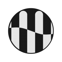 OMSTUDIOS
